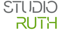 https://www.studioruth.eu/wp-content/uploads/2020/07/logo_studioruth_200x100.png