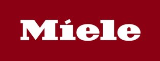 https://www.studioruth.eu/wp-content/uploads/2020/08/Miele_Logo.jpg