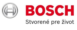 https://www.studioruth.eu/wp-content/uploads/2020/08/bosch-logo.jpg