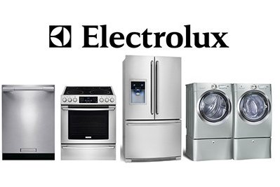 ELECTROLUX