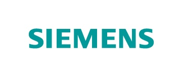 https://www.studioruth.eu/wp-content/uploads/2020/08/siemens-logo.jpg