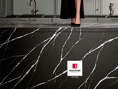 https://www.studioruth.eu/wp-content/uploads/2020/08/silestone2_res.jpg