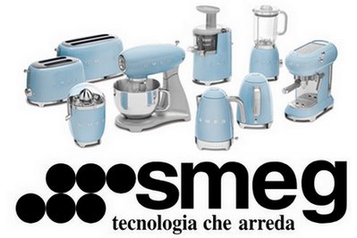 SMEG