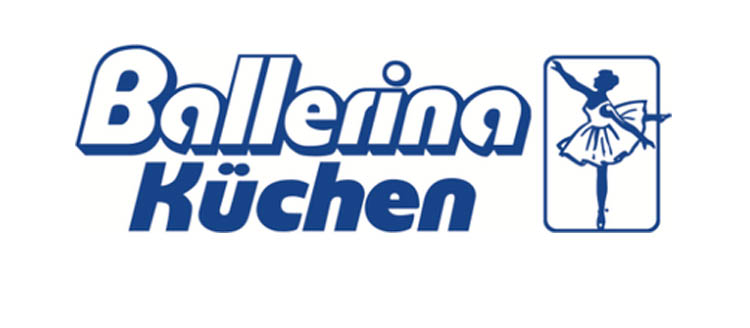 https://www.studioruth.eu/wp-content/uploads/2021/11/ballerina_kuechen_logo_720.jpg