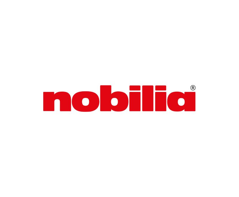 https://www.studioruth.eu/wp-content/uploads/2021/11/logo-nobilia.jpg