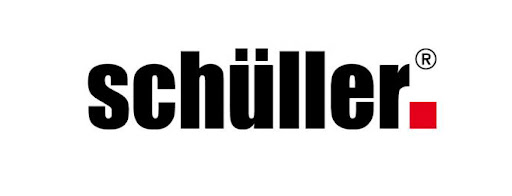 https://www.studioruth.eu/wp-content/uploads/2021/11/schuller-logo.jpg