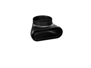 https://www.studioruth.eu/wp-content/uploads/2024/02/1_3348-300x225.png