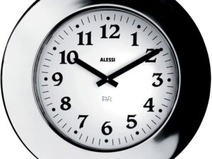 https://www.studioruth.eu/wp-content/uploads/2024/03/67864_alessi-nastenne-hodiny-momento-designove-nastenne-hodiny-300x225.jpg