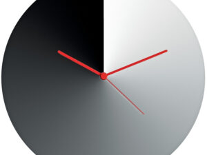 https://www.studioruth.eu/wp-content/uploads/2024/03/68119_alessi-nastenne-hodiny-arris-designove-nastenne-hodiny-300x225.jpg