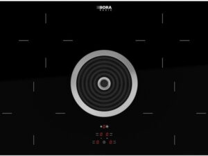 https://www.studioruth.eu/wp-content/uploads/2024/03/bora-bha-300x225.jpg