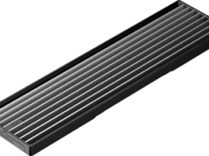https://www.studioruth.eu/wp-content/uploads/2024/03/ckaed-300x225.png